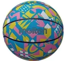 Item thumbnail for item 63970c61-a0a4-4e7e-b9ae-3f226882751d