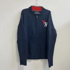 527.TOMMY HILFIGER 140