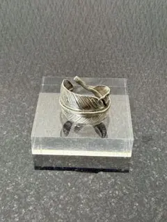 アリゾナフリーダム フェザーリング