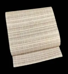 2025年最新】帯 ムガシルクの人気アイテム - メルカリ