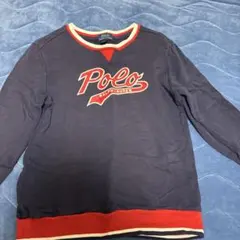 mayama様 リクエスト 3点 まとめ商品