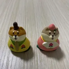 こまつ様 リクエスト 3点 まとめ商品