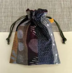 ピーナッツ☆様 リクエスト 2点 まとめ商品