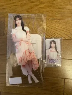 Item thumbnail for item 5278042e-2eee-4618-b2c3-39892887381d