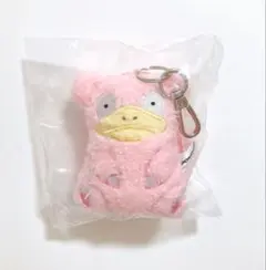 Item thumbnail for item 5411bc41-d228-4f0b-8184-b30a1f63117e