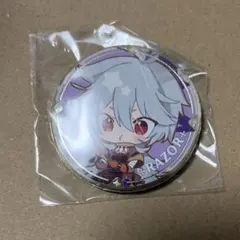 2026年最新】原神 スイパラの人気アイテム - メルカリ