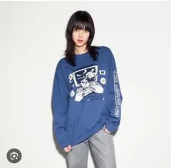 Item thumbnail for item 7871ca6f-3fad-4a73-a4a7-82275cf9c267