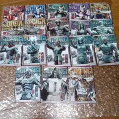 リーク様 リクエスト 2点 まとめ商品