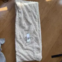 気まぐれセール品❣️スカラー スヌード