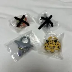 Item thumbnail for item 4a5ada08-8524-4dc7-9319-a7450657008d