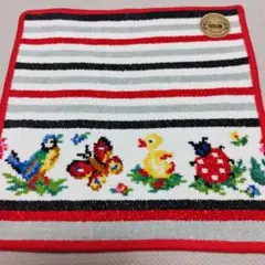 Item thumbnail for item f5acbcd5-de55-4f21-a73c-57ad0b9e83d7