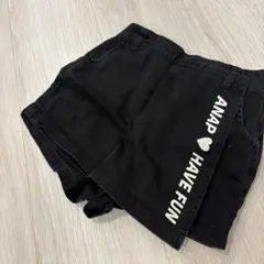 Item thumbnail for item feca4c81-aeb3-4037-b944-19160c16cf3f