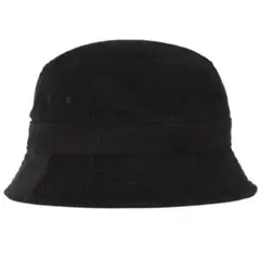 2026年最新】whimsy ハットの人気アイテム - メルカリ