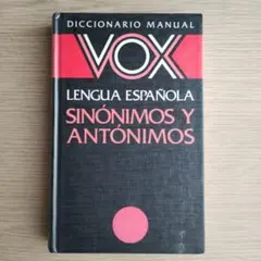 Item thumbnail for item d627fbd0-9641-431c-b3d3-a046d376e5b2