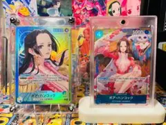 Item thumbnail for item 4638f22b-26c2-48db-a3dd-d6a2242dd654