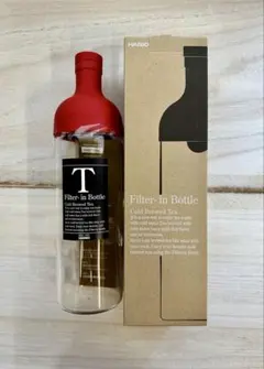 Item thumbnail for item eec52216-2d85-41f8-8543-00e12d1d8e85