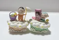 リーメント クレヨンしんちゃん パジャマでおやすみしんちゃん セット