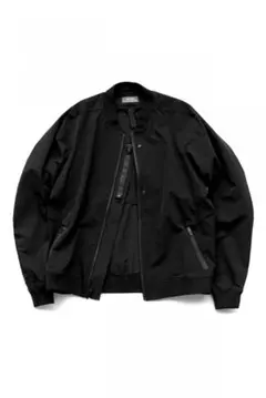 田中様 リクエスト 2点 まとめ商品