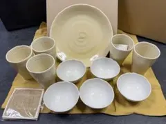 Item thumbnail for item e75e6a77-4f8f-4337-8b7a-873290981df5