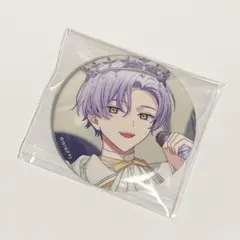 2025年最新】エイトリ 可不可 缶バッジの人気アイテム - メルカリ