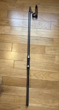 磯竿　タカミヤ SEA FORCE SX 2-540 磯 磯竿 タカミヤ SEA FORCE SX 2-540 磯 - メルカリ