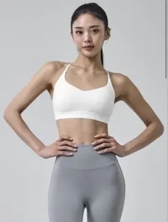 XEXYMIX