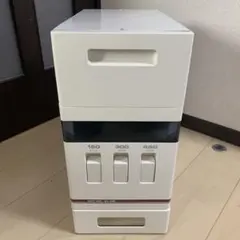 2025年最新】レトロ 米びつの人気アイテム - メルカリ