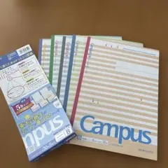 Item thumbnail for item 2a613a6b-2645-47e6-a6cf-2e36ad8b8d48