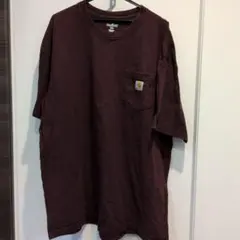 3xl Tシャツ