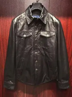 Item thumbnail for item a6c9b153-7eab-45b1-97c8-0d11093459e7