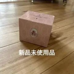 未使用 セーラームーン シャイニングムーンパウダー チーク グロス 3個