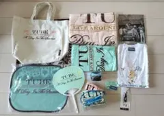 coco様 リクエスト 2点 まとめ商品