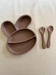 Item thumbnail for item 7413f34f-db9b-414e-81ff-132116c1c582