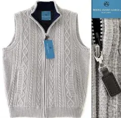 Item thumbnail for item 1a63ce8d-877c-41d8-927c-9a87488e1fb9