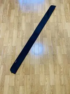 Item thumbnail for item 069c82e4-0345-432d-b887-ec8d7087e839