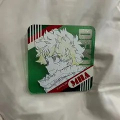 ロベ様 リクエスト 2点 まとめ商品