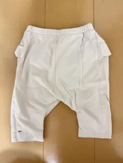 Item thumbnail for item a6ea6e7d-6225-45e4-a461-dfdd4c19e12a