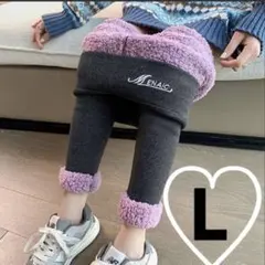 Item thumbnail for item 2efc9d80-12db-4dd0-8abd-c350f50408d0