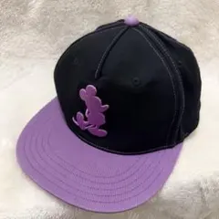 Item thumbnail for item d48c60aa-d69e-484b-bbe0-8541107e8d56