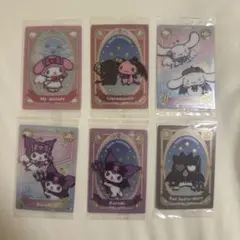 Item thumbnail for item 0ddc982f-8f1a-4e02-bb40-dce95acf5e0c