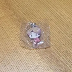 Astro9　アクリルめじるしガチャマスコット BOT　瀬口黎弥　KAGURA