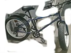 ジャンク品】TWO RING 27.5インチ二輪駆動マウンテンバイク - メルカリ