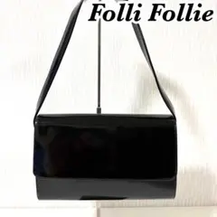2026年最新】Folli Follie レディース ショルダーバッグの人気アイテム 