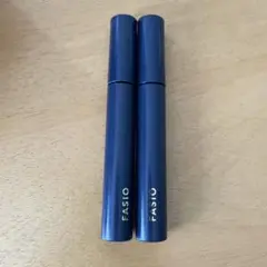 Item thumbnail for item c0b62f46-61b1-47ec-bd5f-78936a410712