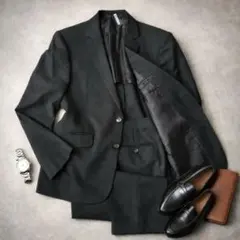 Item thumbnail for item b7a9113f-ef8d-4c4c-afc5-77e78285cc17