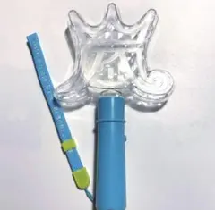 Item thumbnail for item 0fe9133b-3699-4955-8a6b-80744ef617cb