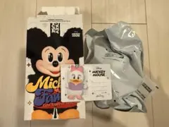 よ*り様 ミッキーファミリー　デイジー
