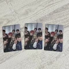 Item thumbnail for item cde0d615-1859-4605-a2d8-a637a4116ca0