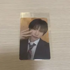 雪明かり YUMAラキドロ POPUP ポップアップ