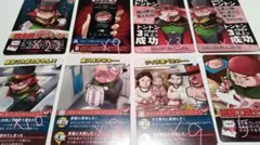 2026年最新】インパクトユーの人気アイテム - メルカリ